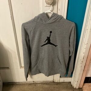 Boys 2 piece matching set